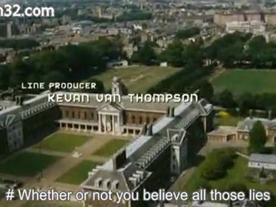 Alex Rider - Operation Stormbreaker - 01 - Watch32.Com