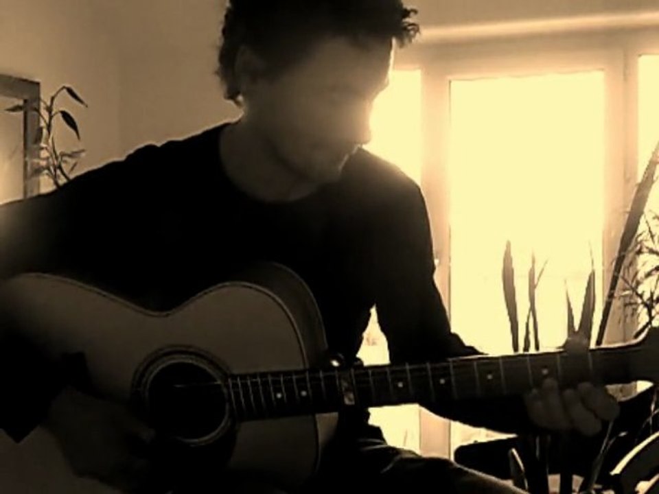 guitare vibration 4 Want to be a number