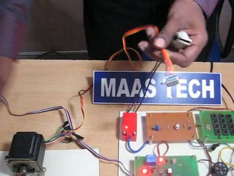 BIOMEDICAL PROJECTS-MAASTECH-BIOMEDICAL PROJECTS-MINI PROJECTS