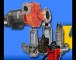 sewage pumps, wastewater pumps, centrifugal pumps, air operated pumps