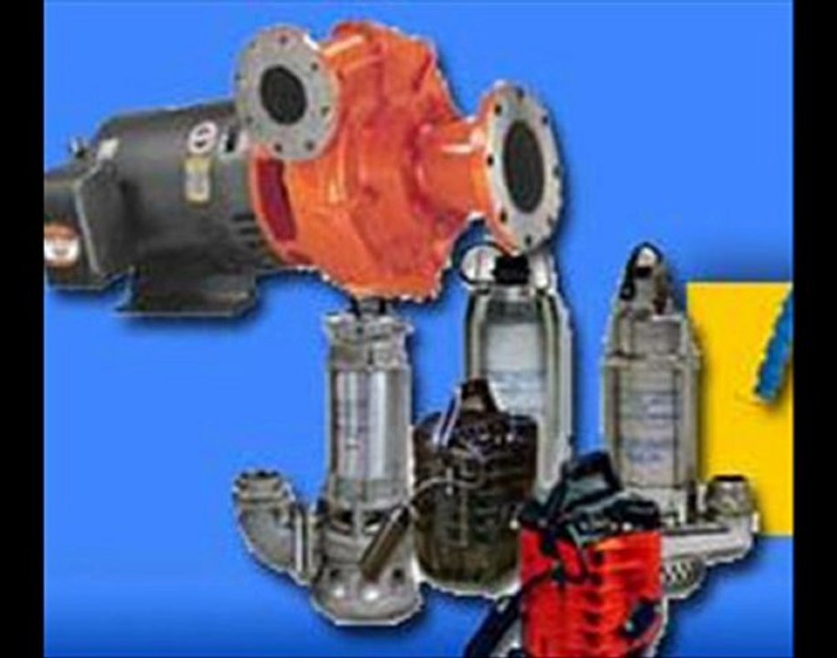 sewage pumps, wastewater pumps, centrifugal pumps, air operated pumps