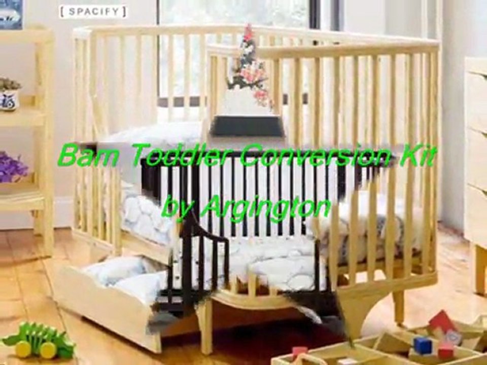Argington,Argington Modern Children Furniture