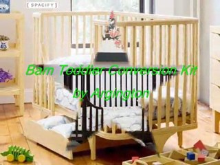 Argington,Argington Modern Children Furniture