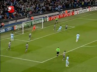 STAR TV - September 15 00 00 11