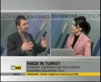 made-in-TURKEY.com Tamer UZUN Tvnet Röportajı