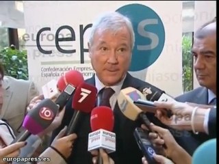 Murcia no recaudará el Impuesto de Patrimonio