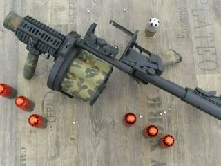 IncoGnito045 nouvelles repliques 2