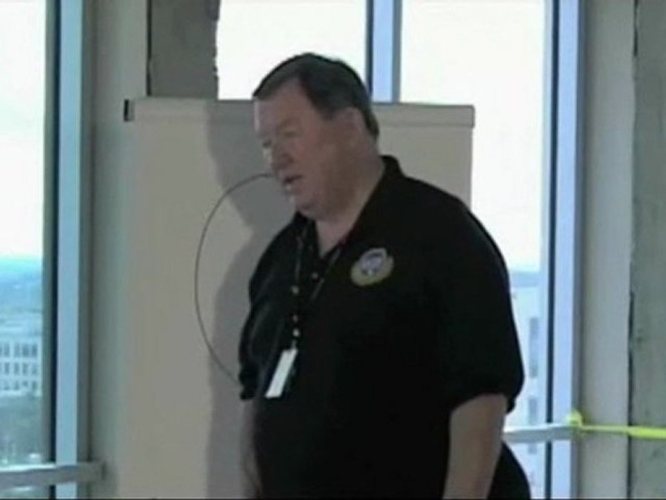 Buying Investment Property Right