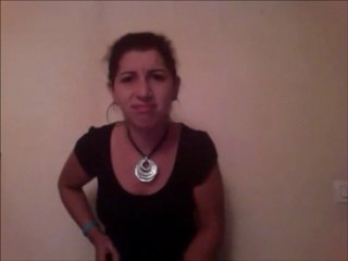 vendredi 23 sept 2011 JMS surdisme