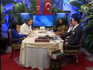 FURKAN SURESİ'NDEN HİKMETLİ AÇIKLAMALAR, 56. AYETİN EBCEDİNİN 1400 OLMASI ÇOK MANİDARDIR