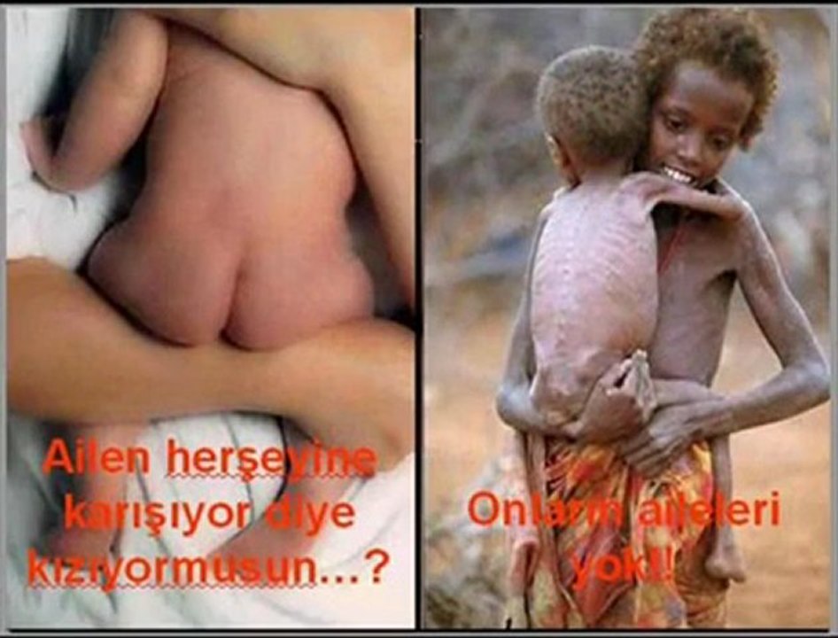 Uluslararası Engelliler Derneği Diyarbakır Şubesi