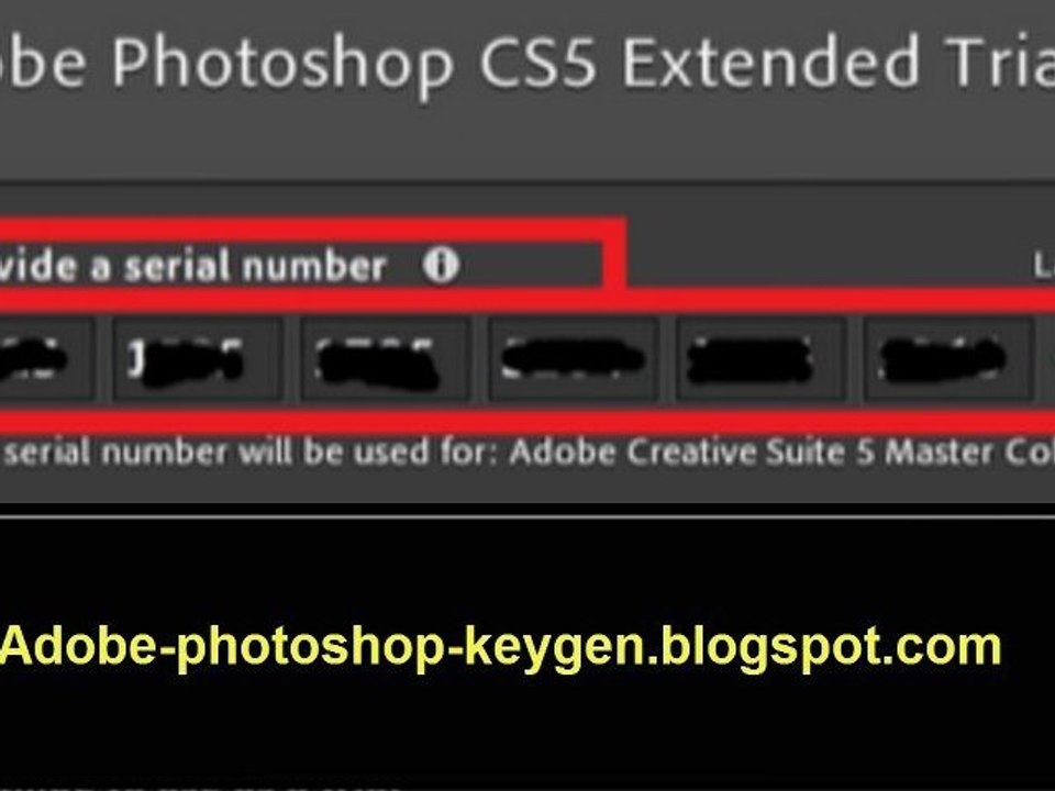 How to download adobe photoshop cs5 download free full version !