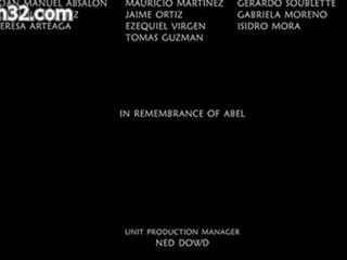 Apocalypto - 10 - Watch32.Com