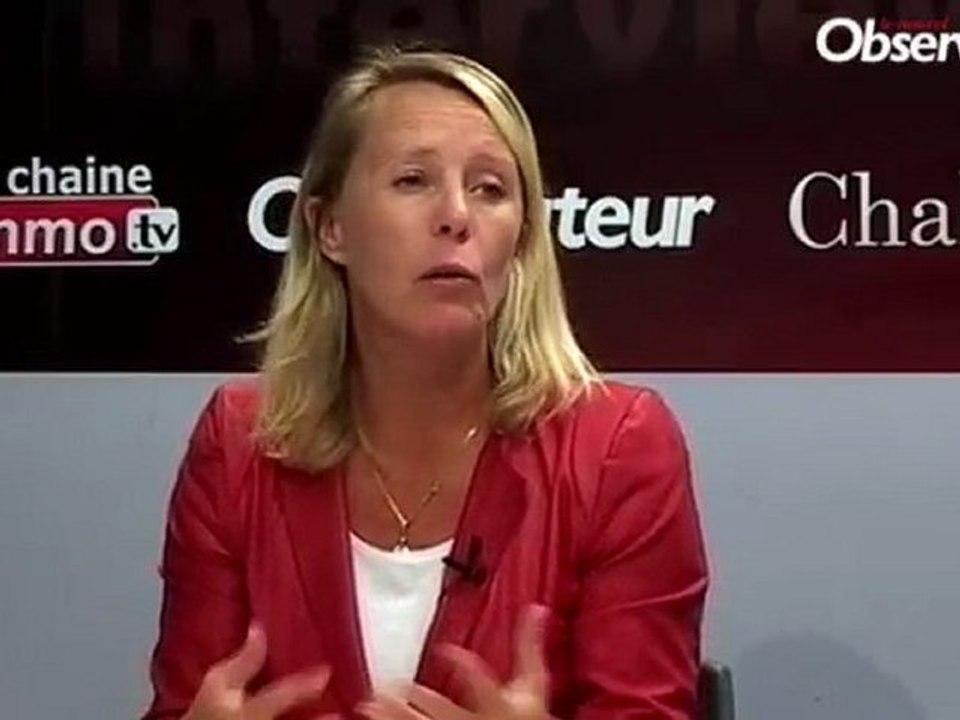 Empruntis.com interrogé sur la stabilisation des taux