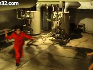 Attack Girls Swim Team Vs The Undead - 05 - Watch32.Com