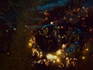 Attack The Block - 02 - Watch32.Com