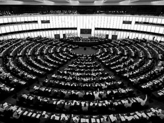 Duel Jean Marie Lepen Vs Oligarchie