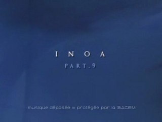 Inoa-part9