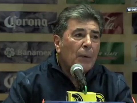 MT - Carlos Reinoso, 14 de septiembre 2011