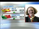 Where the European markets are headed