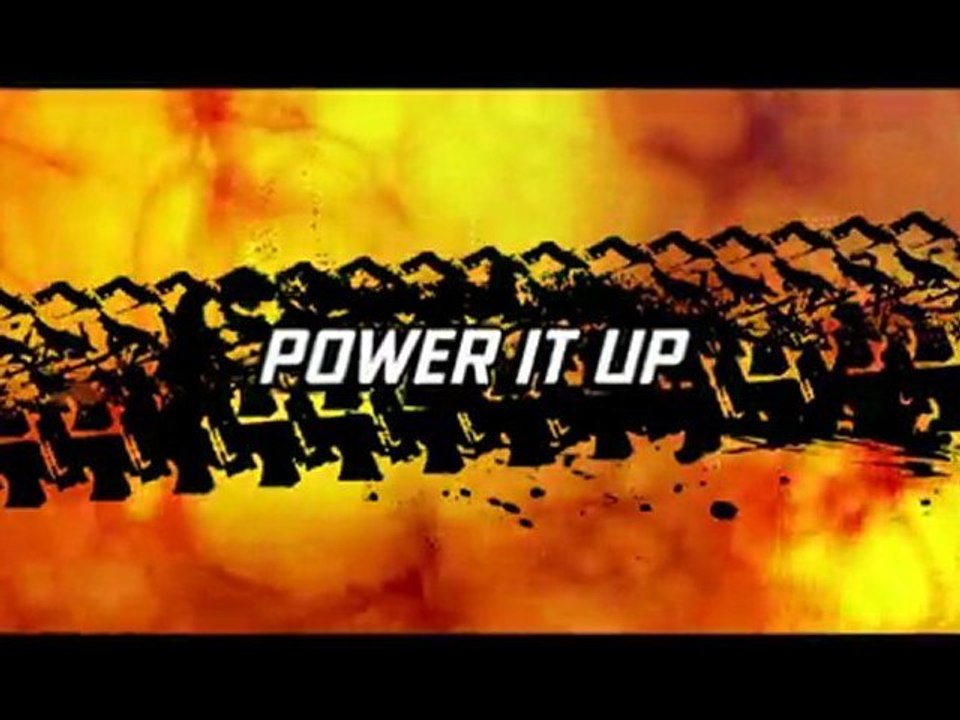 Trailers: Renegade Ops - Launch Trailer