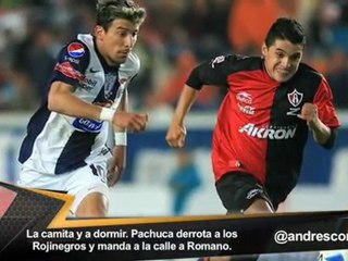 Medio Tiempo.com .- En Fa Pachuca vs. Atlas.mov