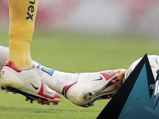 Medio Tiempo.com .- En Fa America-SanLuis.mov