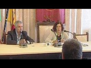 Napoli - Presentato il Piano per la Maxi-ZTL