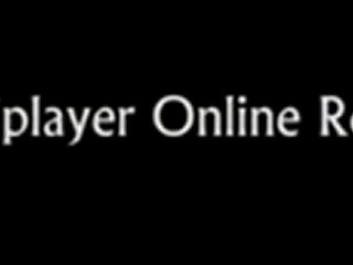 MMORPG Game - The Chronicles of Spellborn Video Review