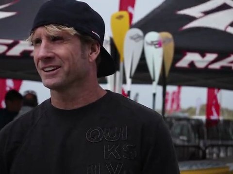 WAPALA Mag N°66 : interview de Robby Naish, Philipp Köster à Pozo, wakeboard insolite!