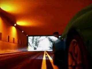 Need For Speed The Run Porsche Trailer