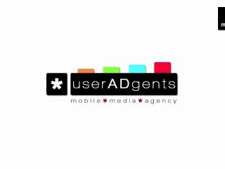 Renaud Ménérat, Co-Fondateur de UserADgents