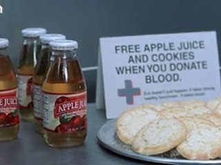 Austin Powers In Goldmember - 06 - Watch32.Com