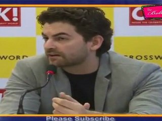 MAGZINE LAUNCH BY NIEL NEETIN MUKES H 04