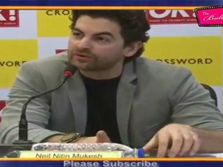 MAGZINE LAUNCH BY NIEL NEETIN MUKES H 03