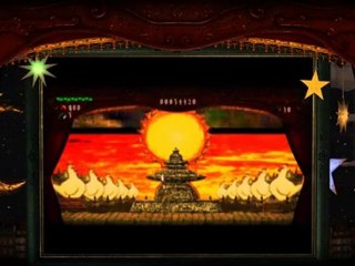 Black Knight Sword Trailer Gameplay