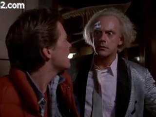 Back To the Future 1 - 04 - Watch32.Com