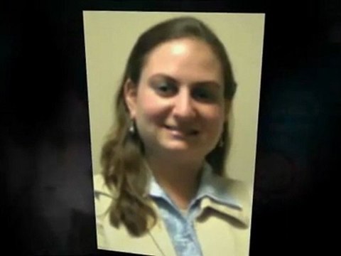 Boynton Beach Accident Attorney