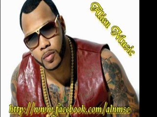 Flo Rida feat. J. Randall - Na Na Na (REAL FULL   NoTags) [NEW SONG 2011]