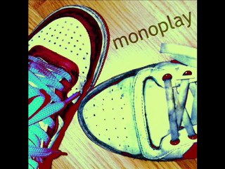 MONOPLAY - SEN VE BEN