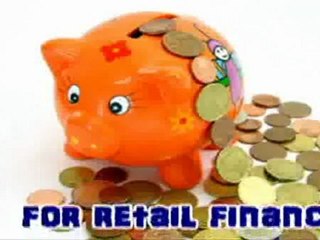 What Types of Debts Are Covered FDCPA