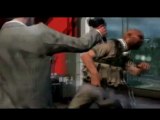 Max Payne 3 footage at last