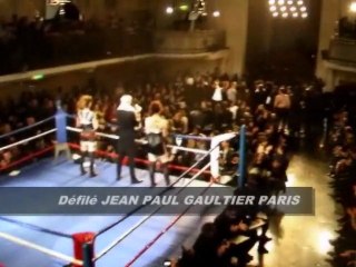 LOCATION DE RING-RING FOR RENT-CATCH-BOXE-FLOATING PLATFORM