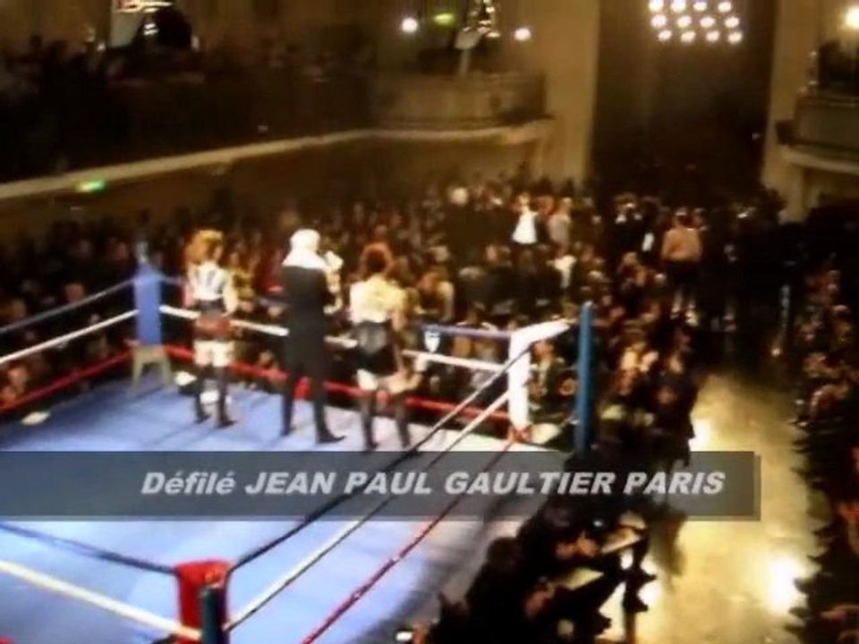 LOCATION DE RING-RING FOR RENT-CATCH-BOXE-FLOATING PLATFORM