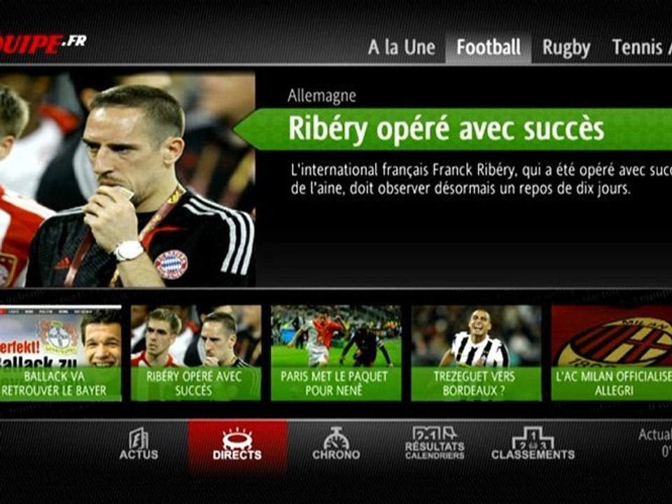 test-eqtv