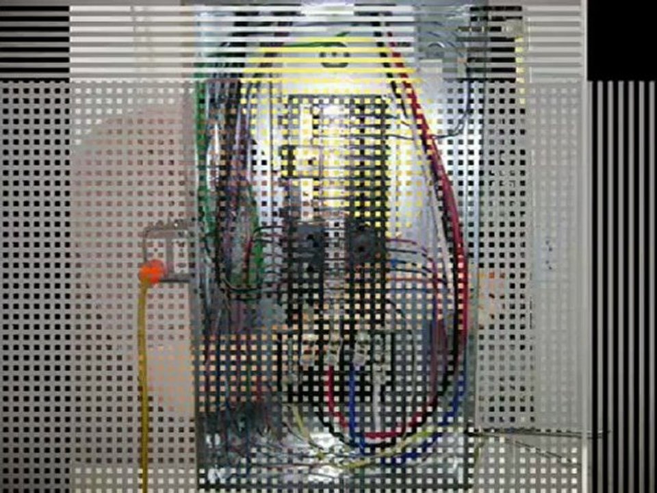 Electrician Atlanta