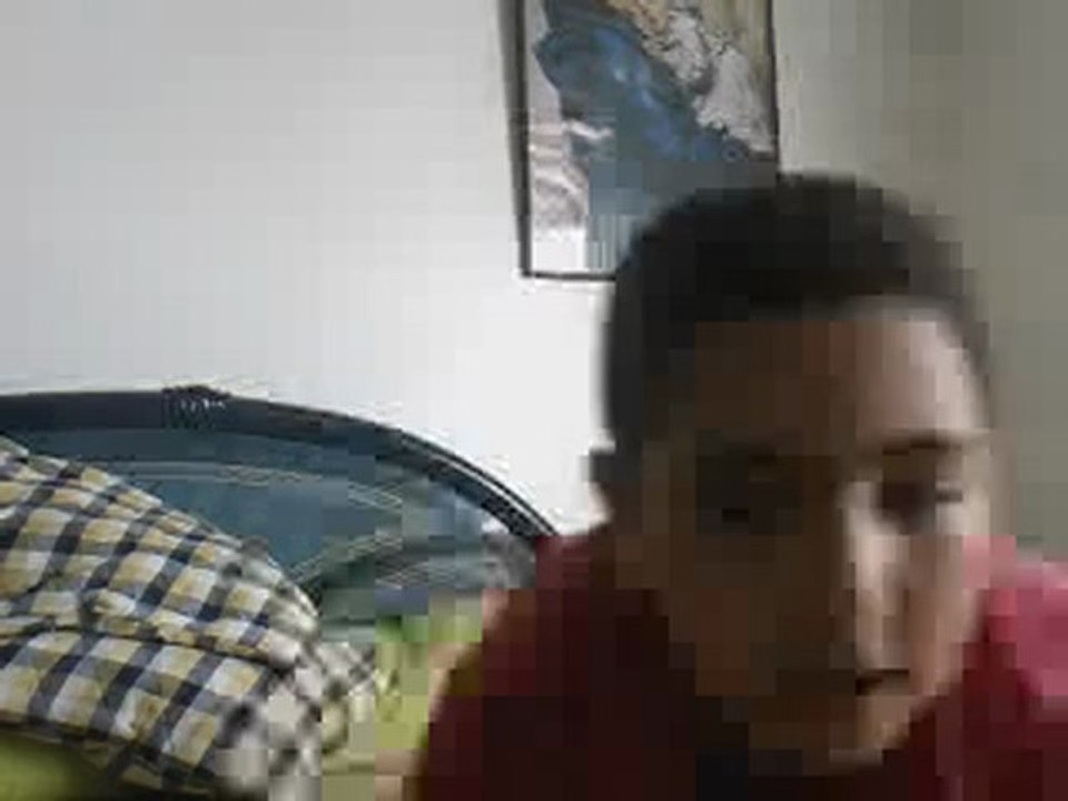 tour de magie de l'élastique