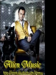 Serdar Ortac ft. SezzY Sahara - Sanirim (2011)