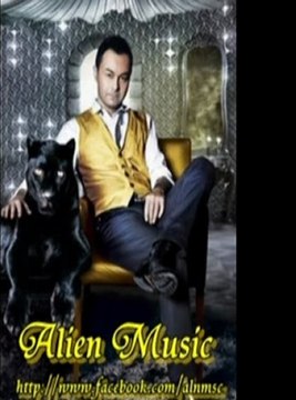 Serdar Ortac ft. SezzY Sahara - Sanirim (2011)