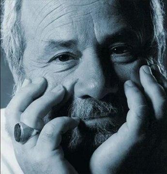 Bülent Ortaçgil - Eylül Akşamı